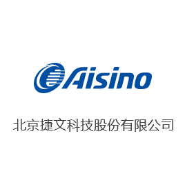 捷文POS专业化微信服务平台