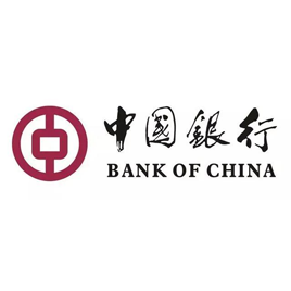 中国银行信用卡申请相关