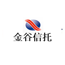 金谷信托客户跟踪系统