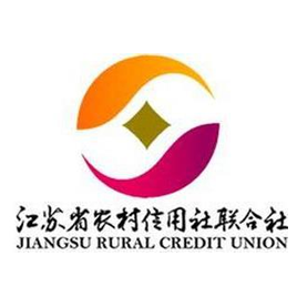 江苏省农信微信银行